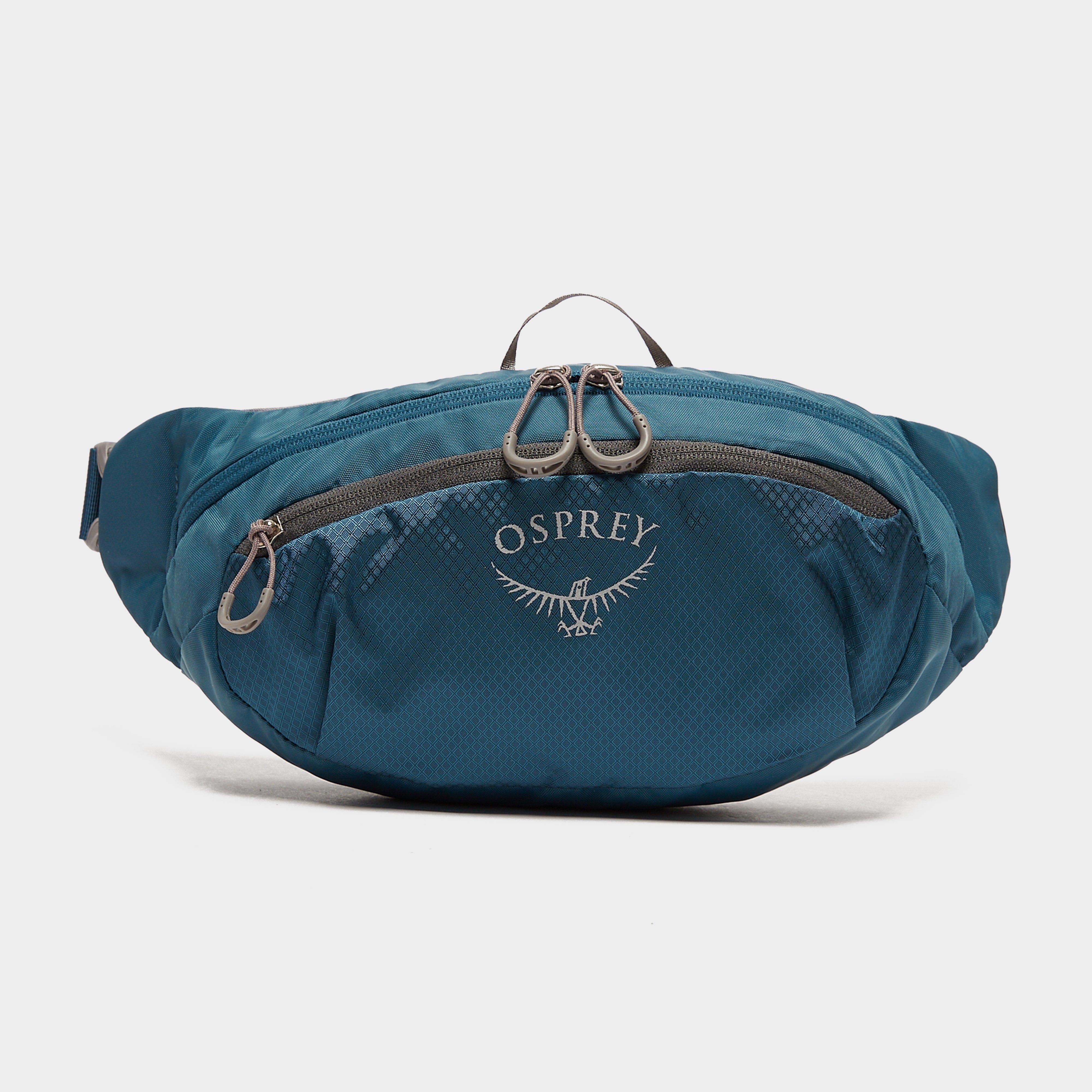 Daylite Waist