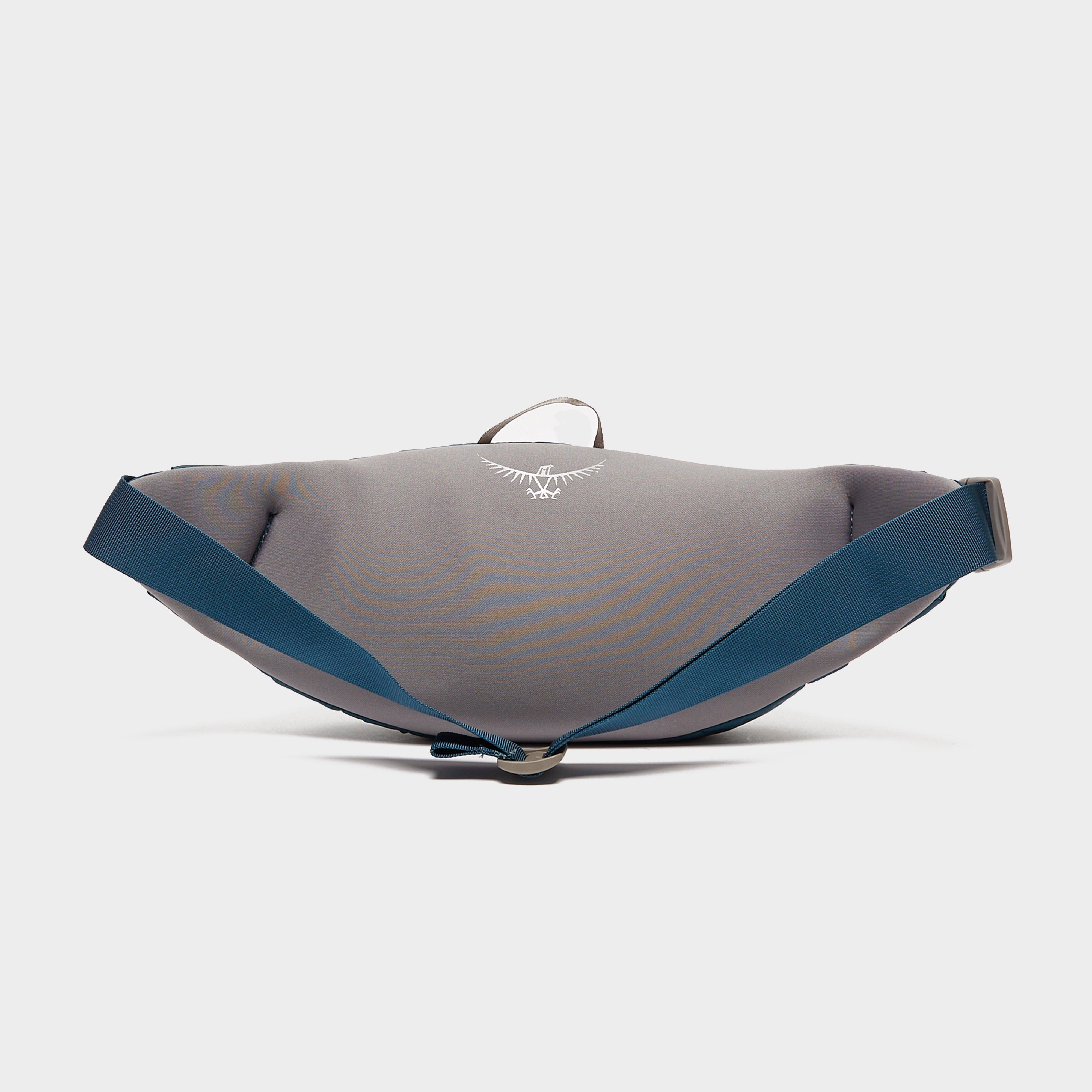 Daylite Waist