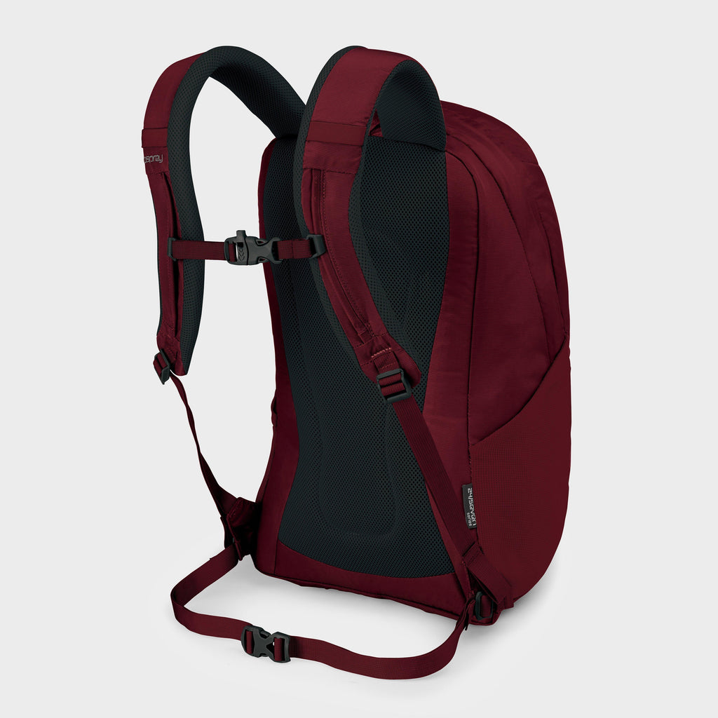 Centauri 22 Daysack