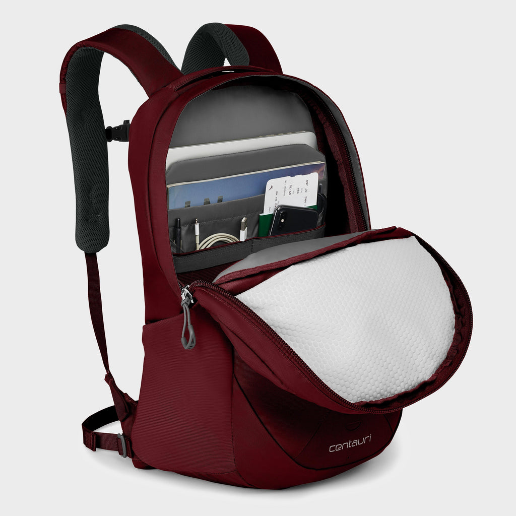 Centauri 22 Daysack