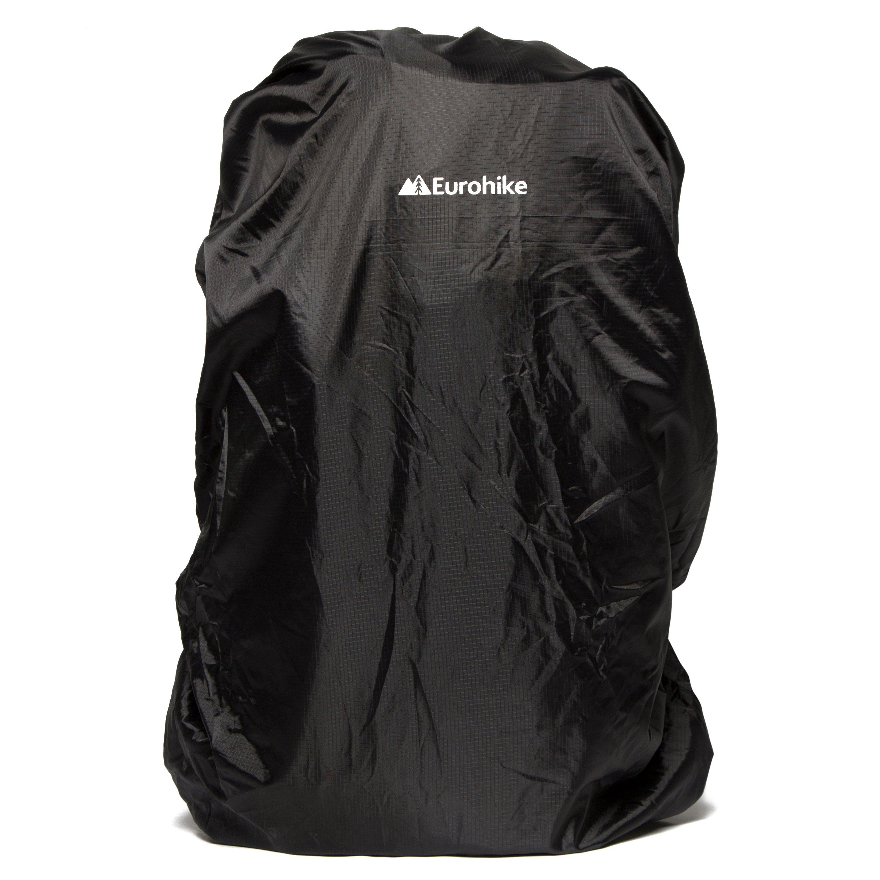 Rucksack Cover - 85L+