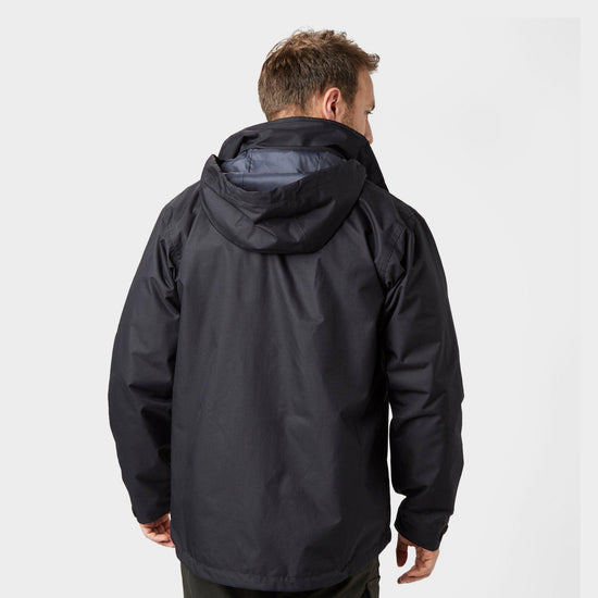Men's RG Alpha Jacket