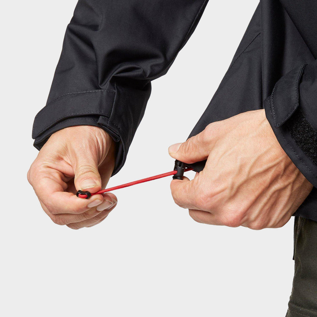 Men's RG Alpha Jacket
