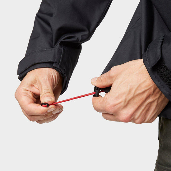 Men's RG Alpha Jacket