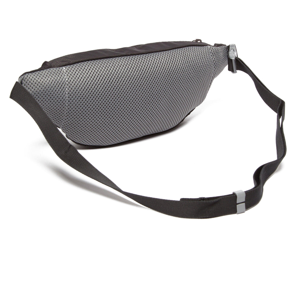Belt Pack