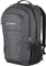 Trailbyte 30 Litre Rucksack