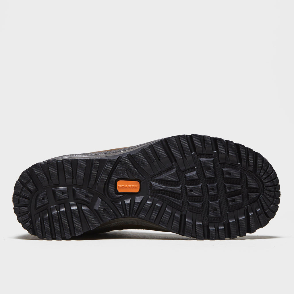 Women's Cyrus Mid GORE-TEX® Boot