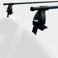 Premium Multi Fit Roof Bars