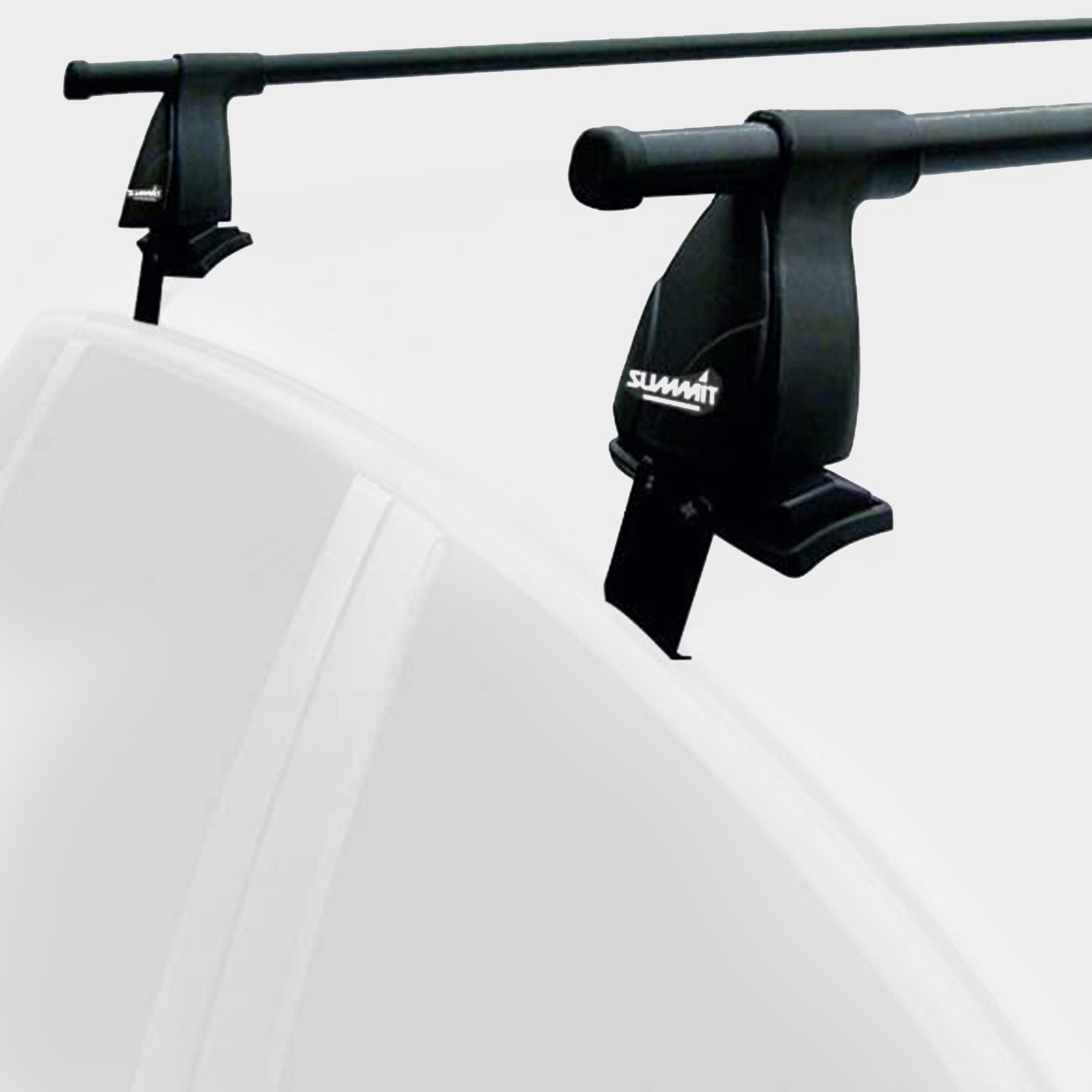 Premium Multi Fit Roof Bars