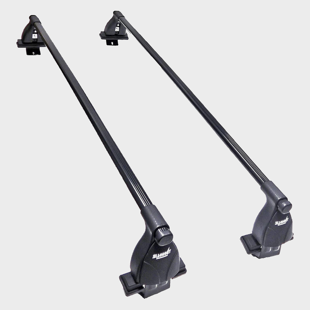 Premium Multi Fit Roof Bars