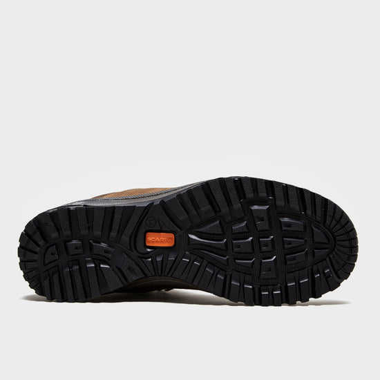 Men's Cyrus Mid GORE-TEX® Boot