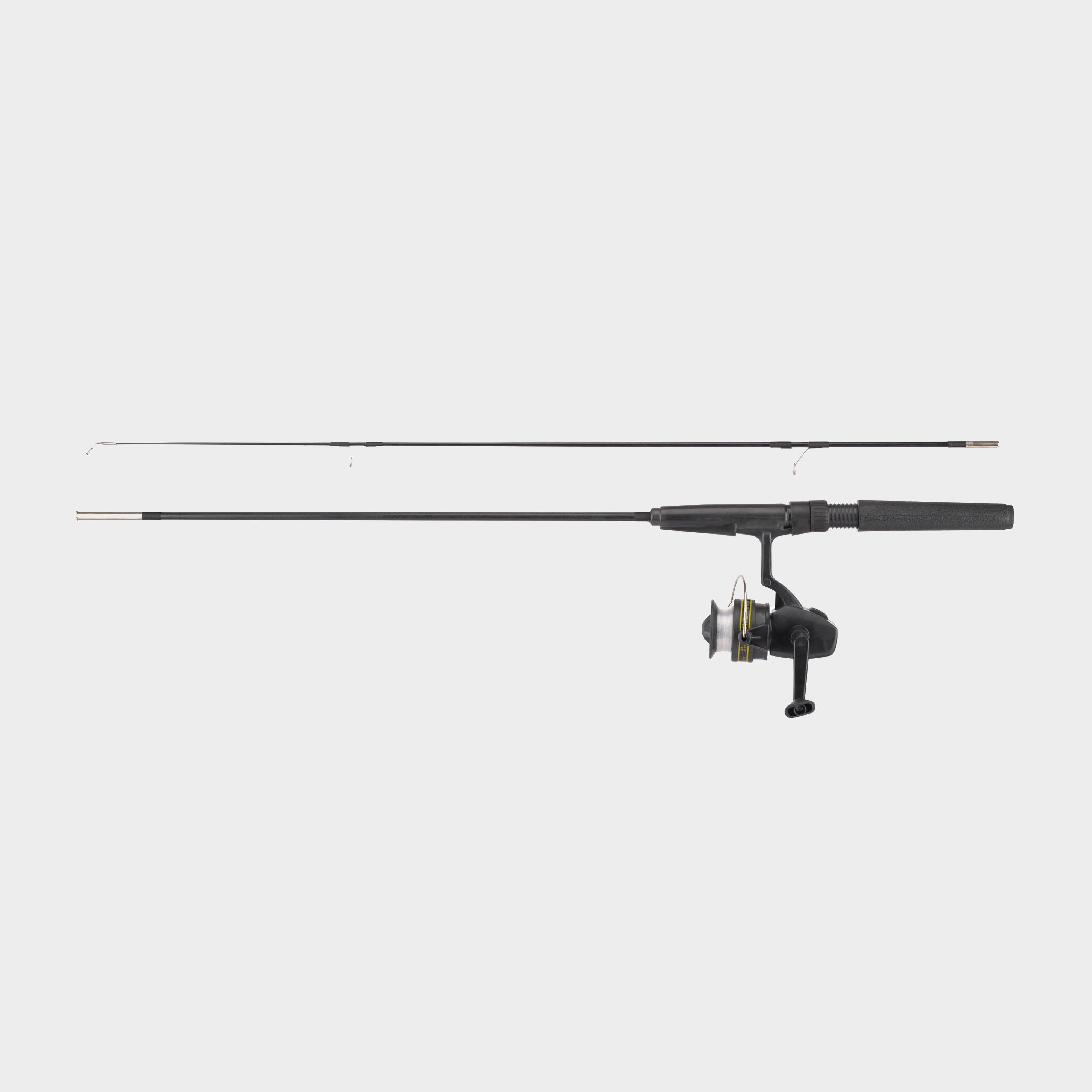 Yello Junior Fishing Rod Set