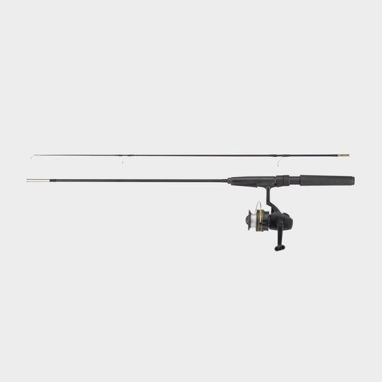 Yello Junior Fishing Rod Set