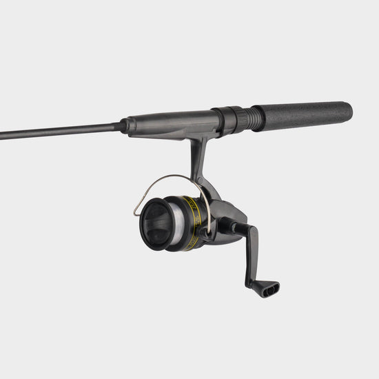Yello Junior Fishing Rod Set