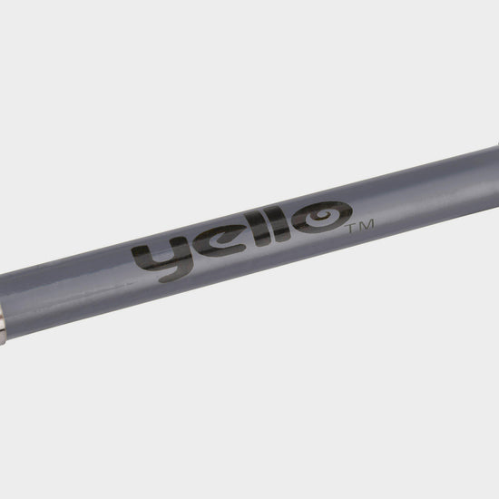 Yello Junior Telescopic Fishing Rod