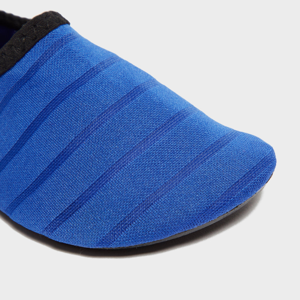 Yello Kids’ Water Shoes