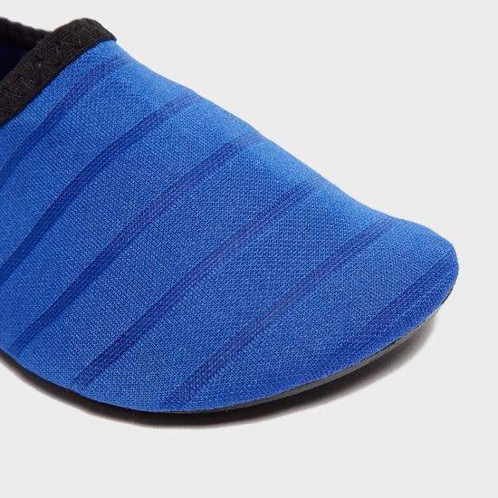 Yello Kids’ Water Shoes
