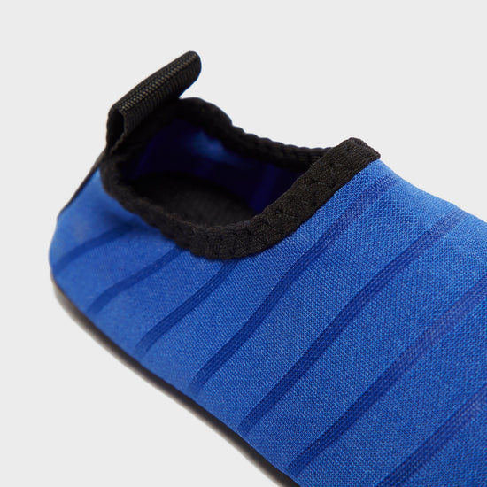 Yello Kids’ Water Shoes