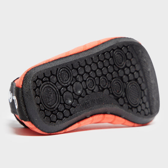 Yello Kids’ Water Shoes