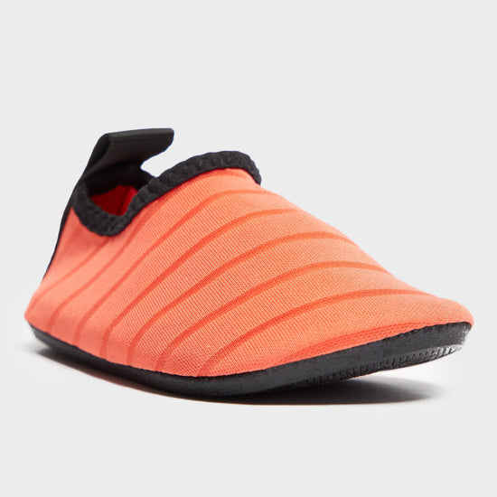 Yello Kids’ Water Shoes