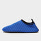 Yello Kids’ Water Shoes