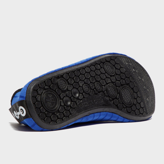 Yello Kids’ Water Shoes