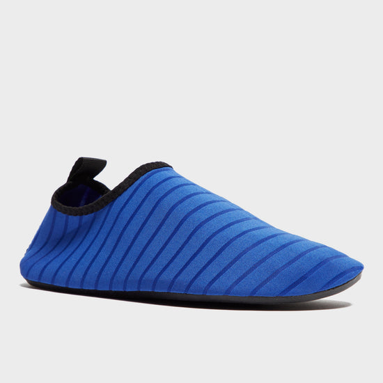Yello Kids’ Water Shoes