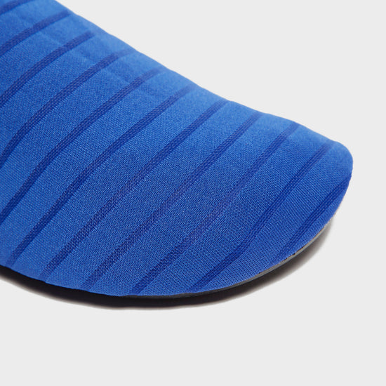Yello Kids’ Water Shoes