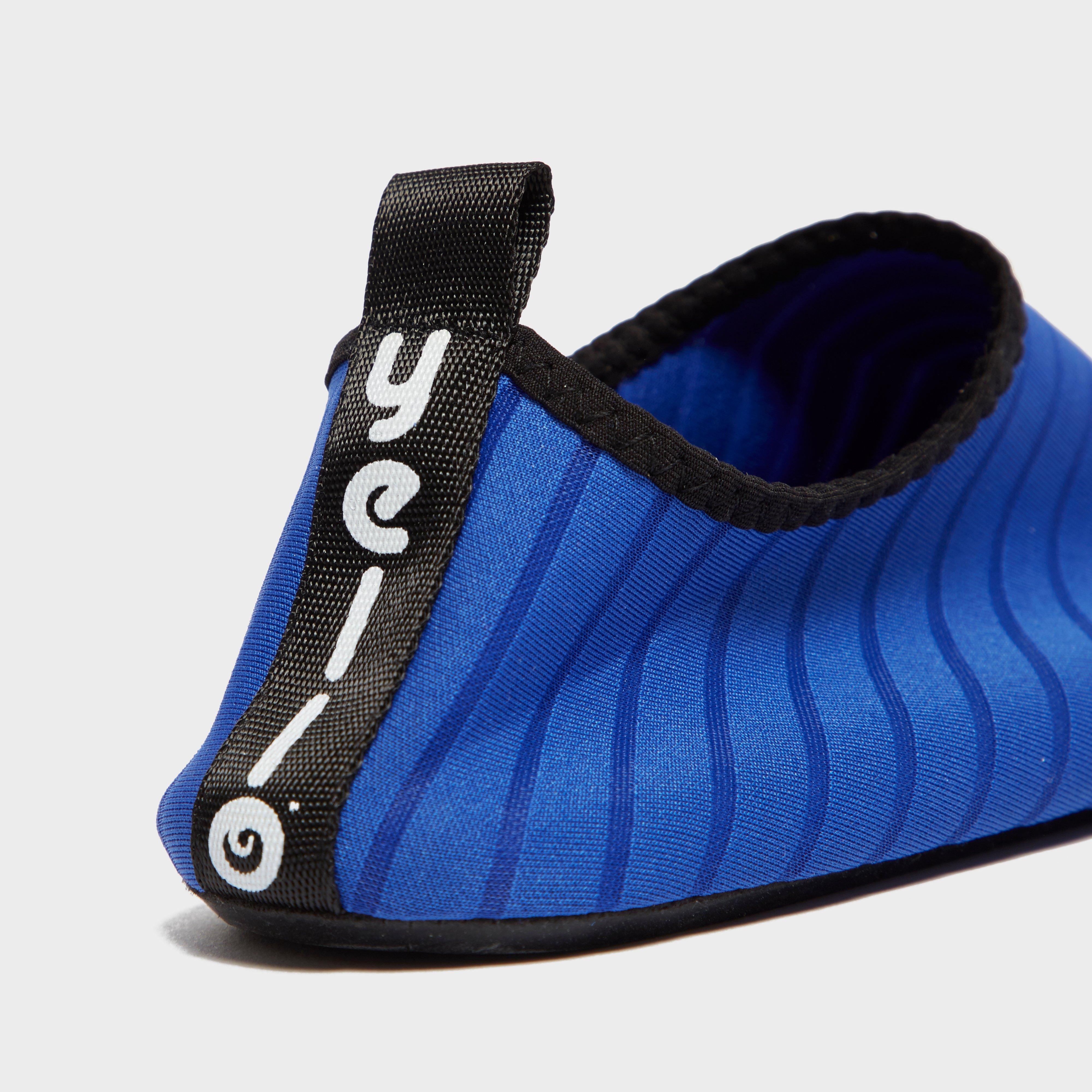 Yello Kids’ Water Shoes