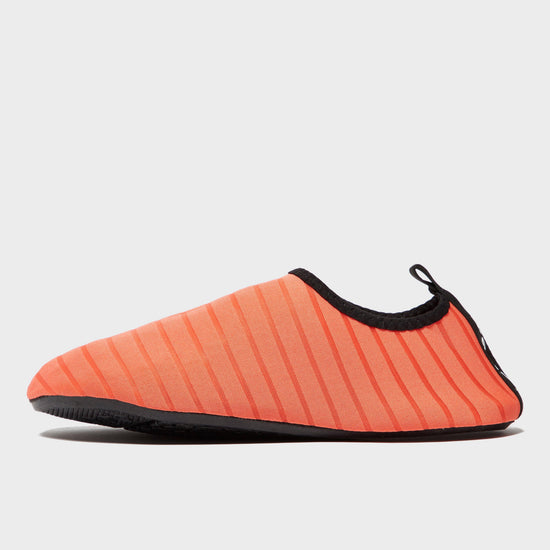Yello Kids’ Water Shoes