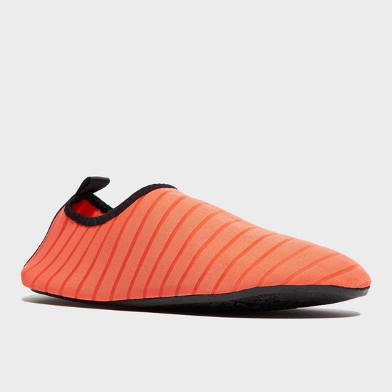 Yello Kids’ Water Shoes