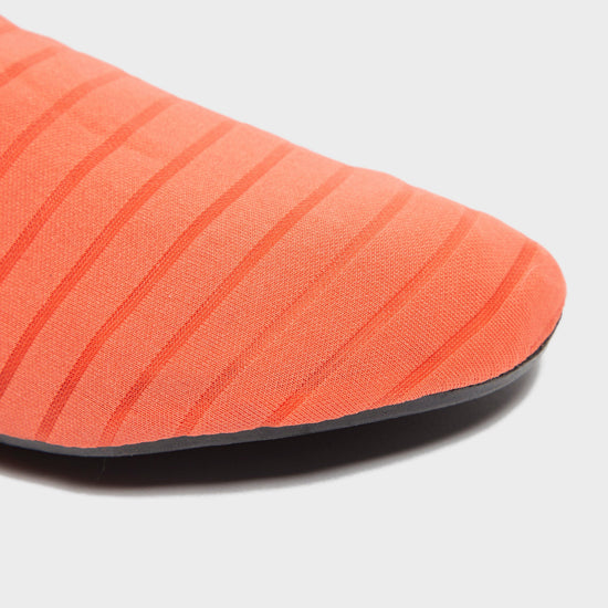 Yello Kids’ Water Shoes