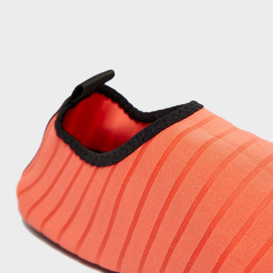 Yello Kids’ Water Shoes