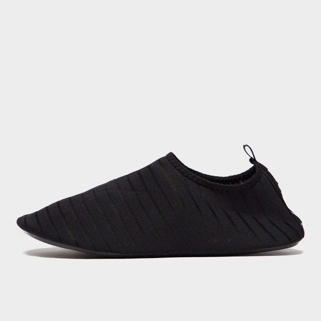 Yello Adult Water Shoe