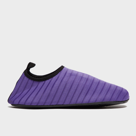 Yello Adult Water Shoe