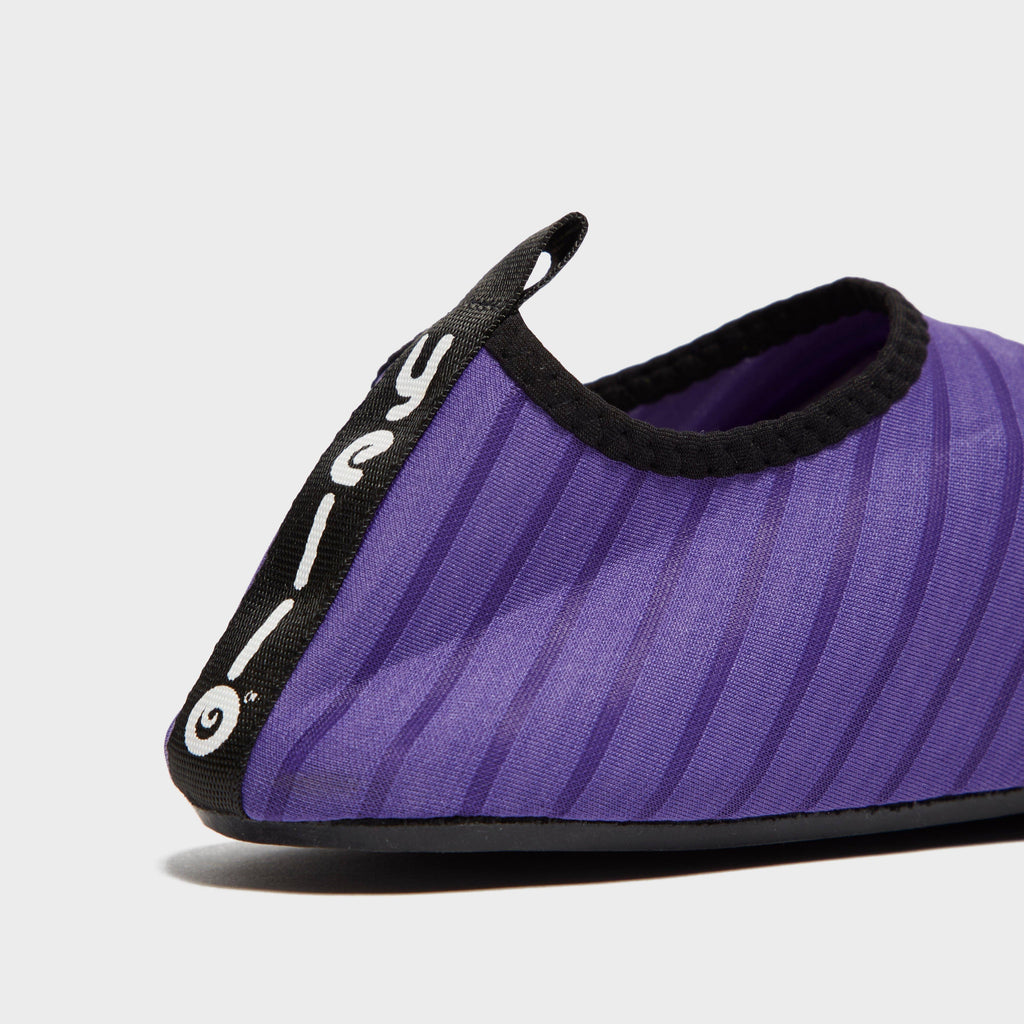 Yello Adult Water Shoe