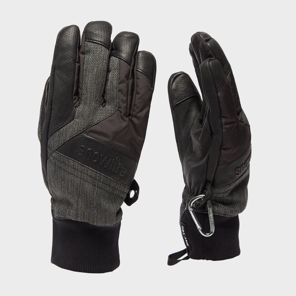 Cruise DT Glove