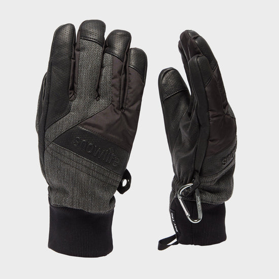 Cruise DT Glove
