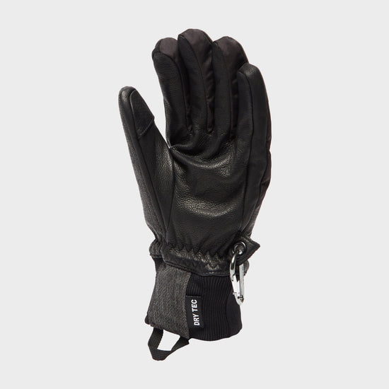 Cruise DT Glove