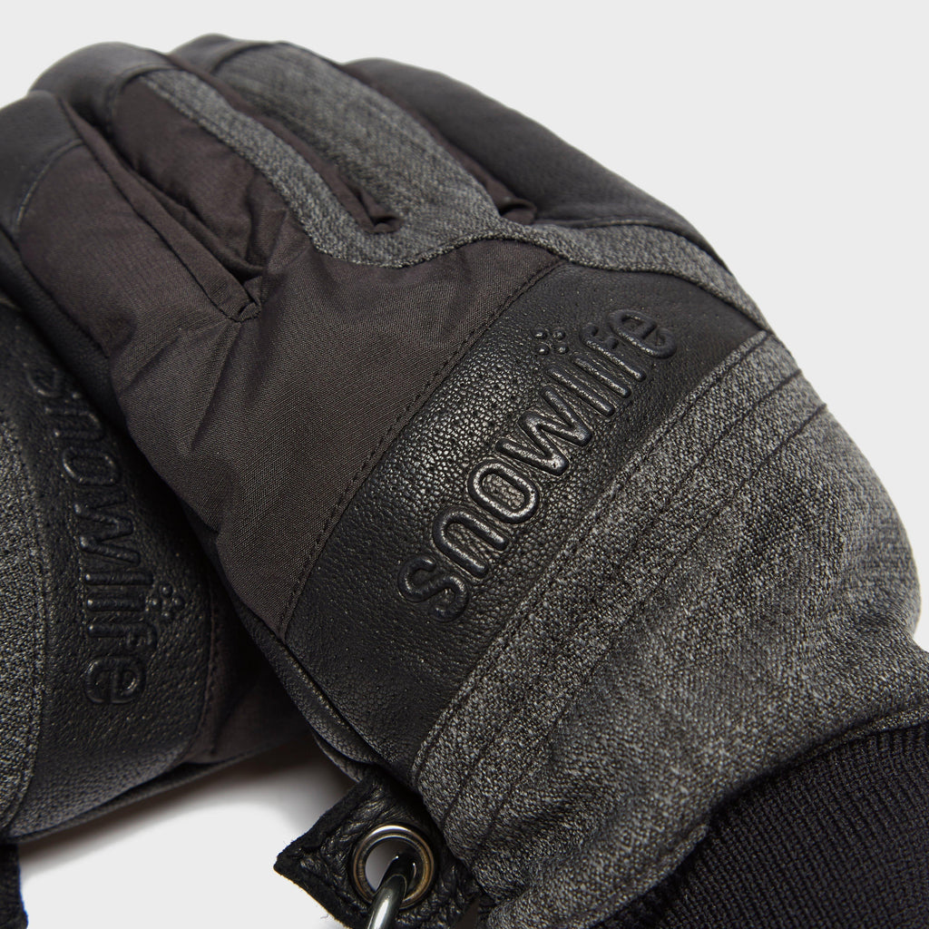 Cruise DT Glove
