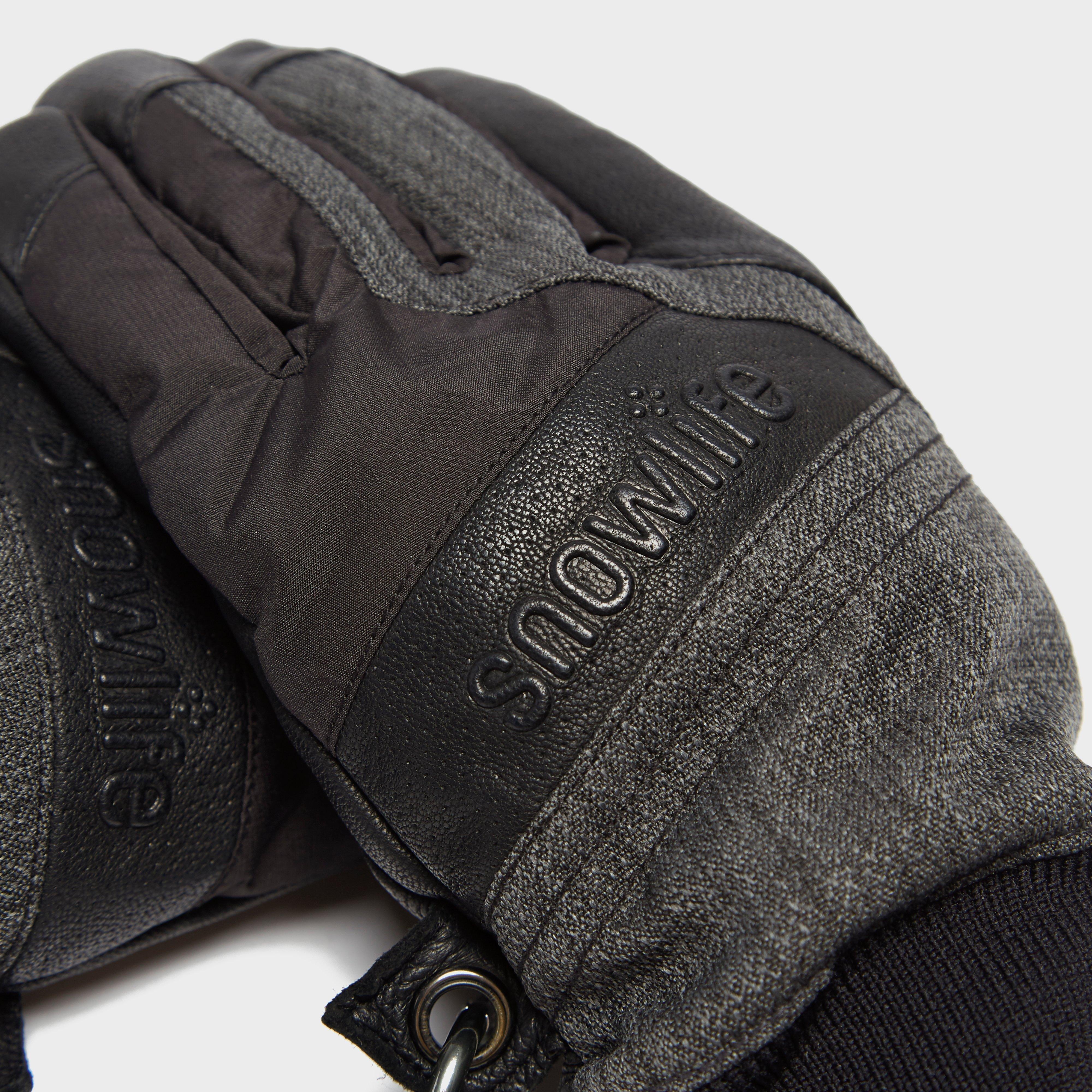 Cruise DT Glove