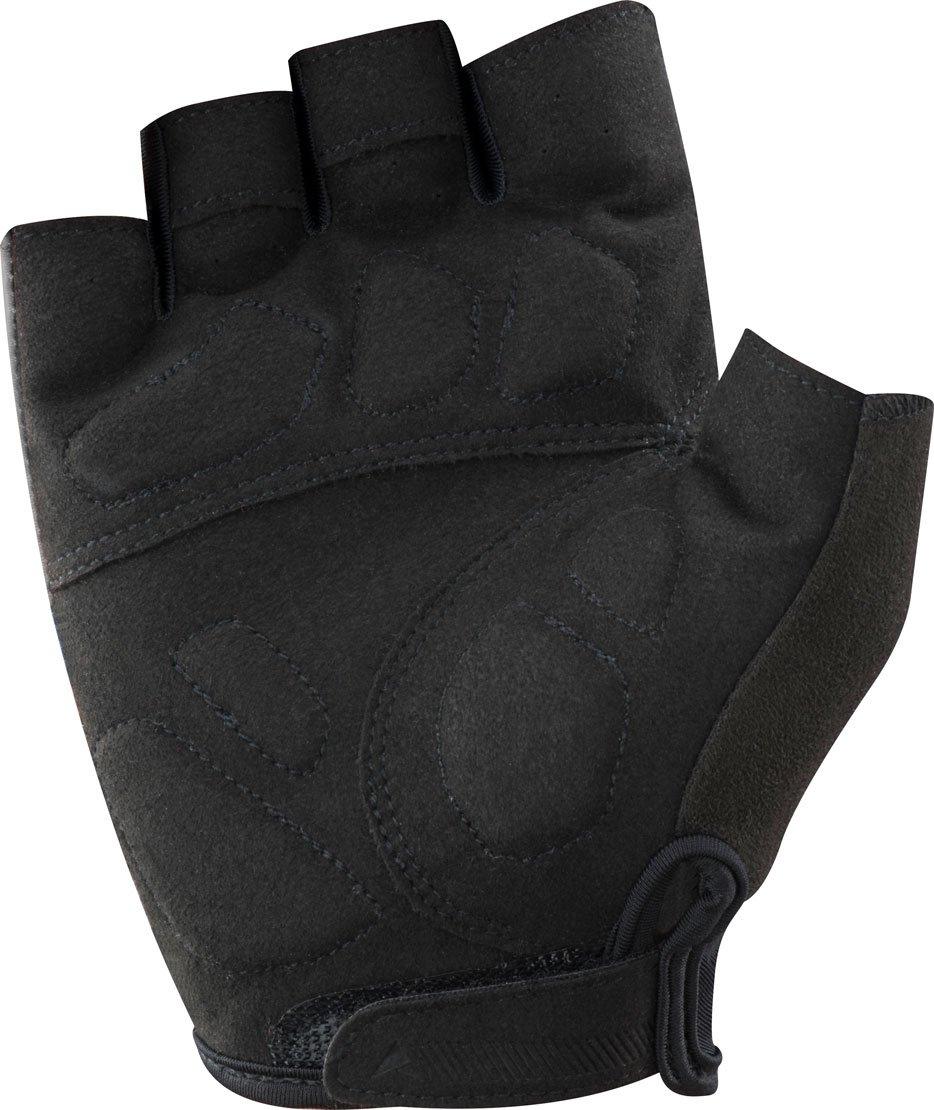 Airstream Mitt