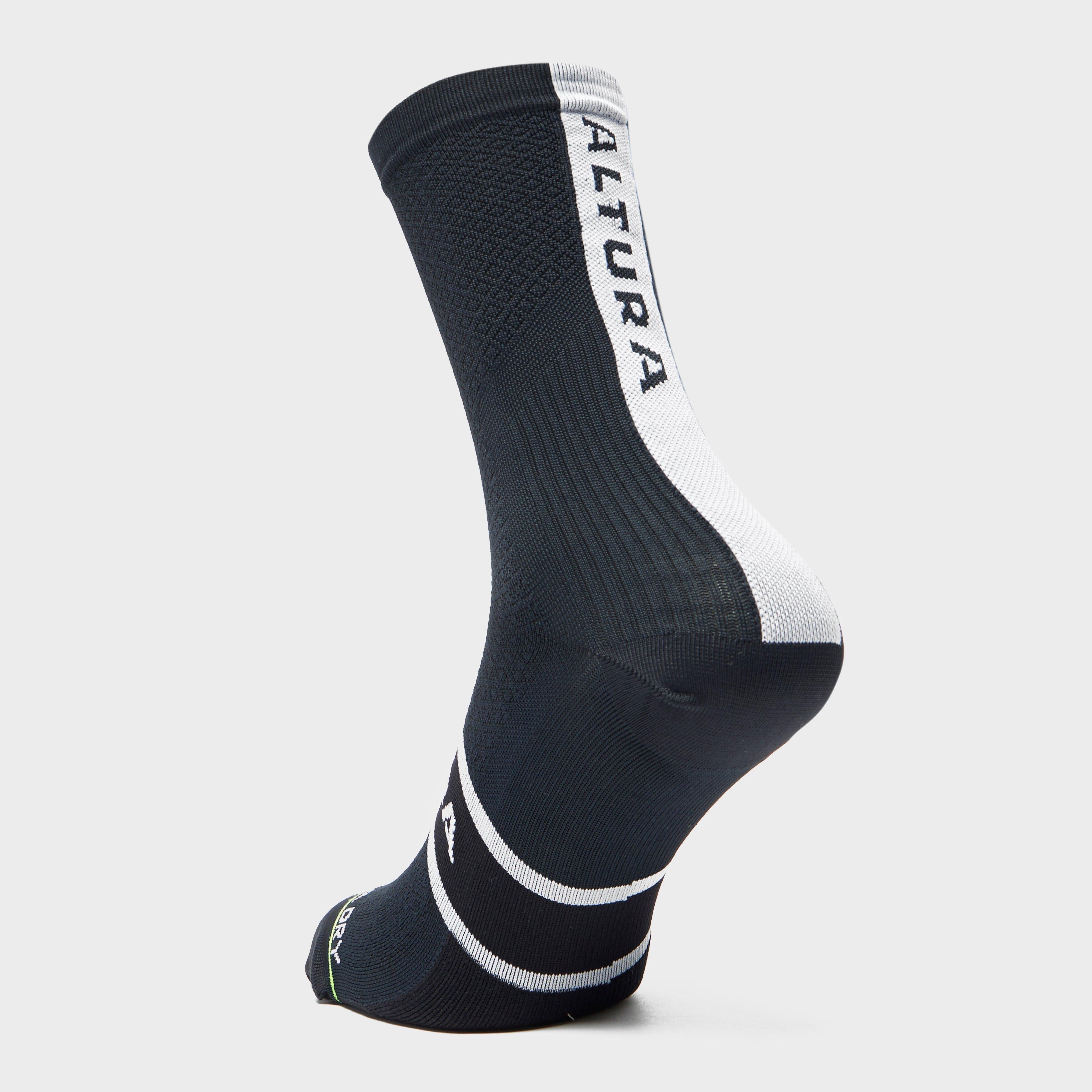 Elite Sock