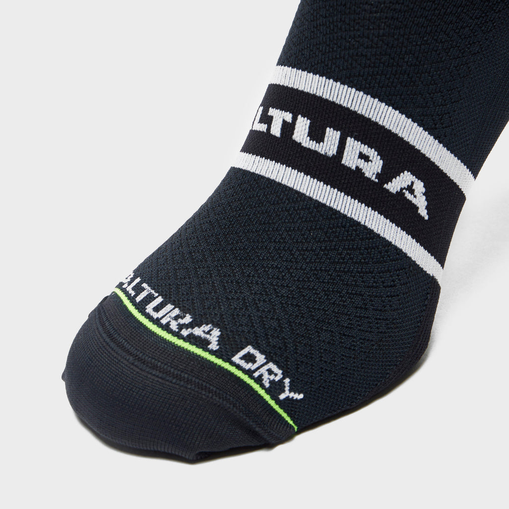 Elite Sock