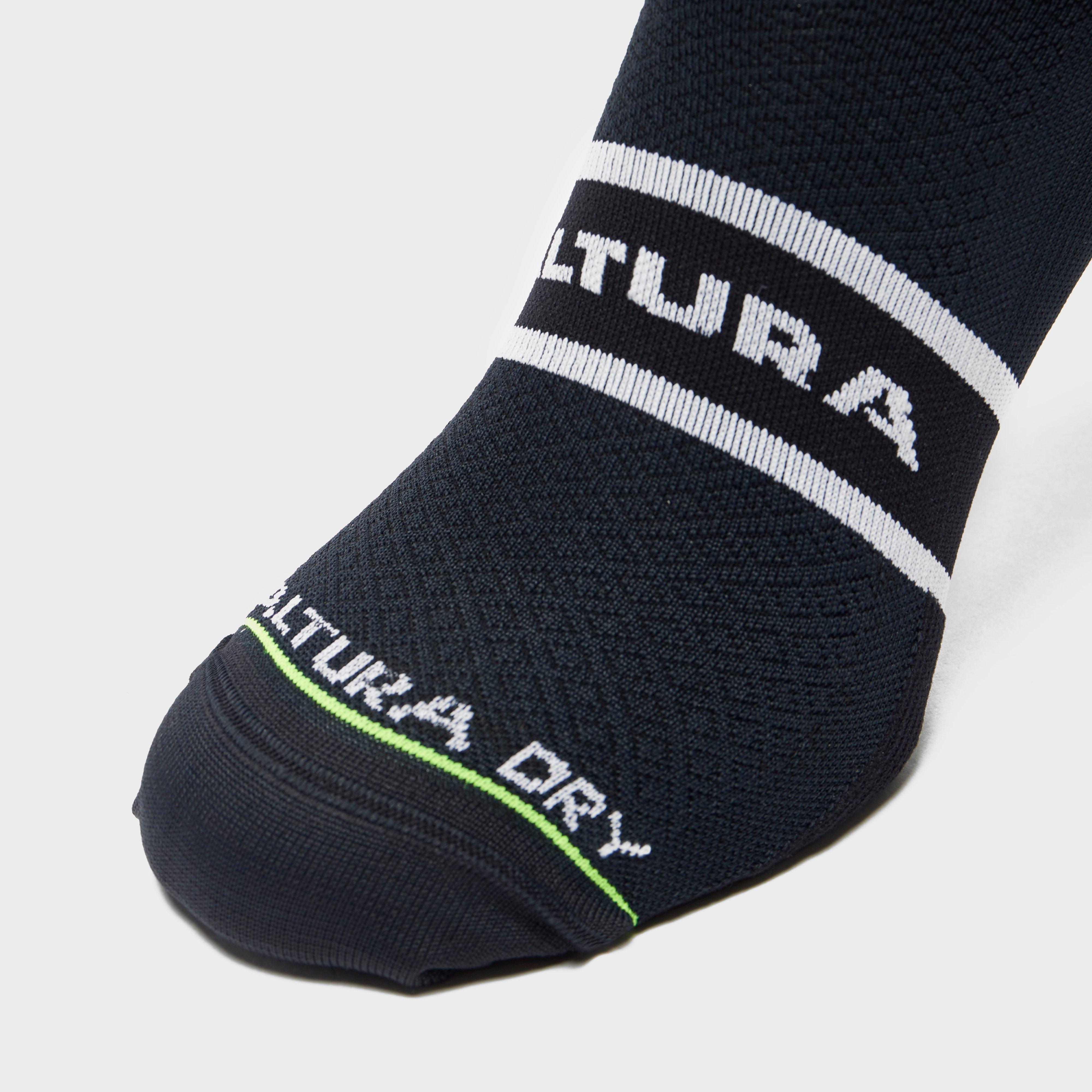 Elite Sock