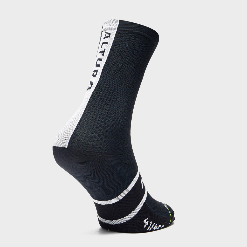 Elite Sock