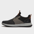 Men's Delson Camben Trainers