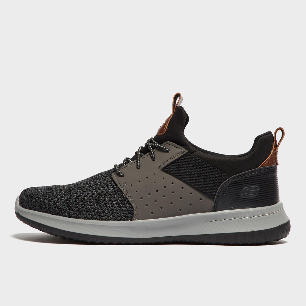 Men's Delson Camben Trainers