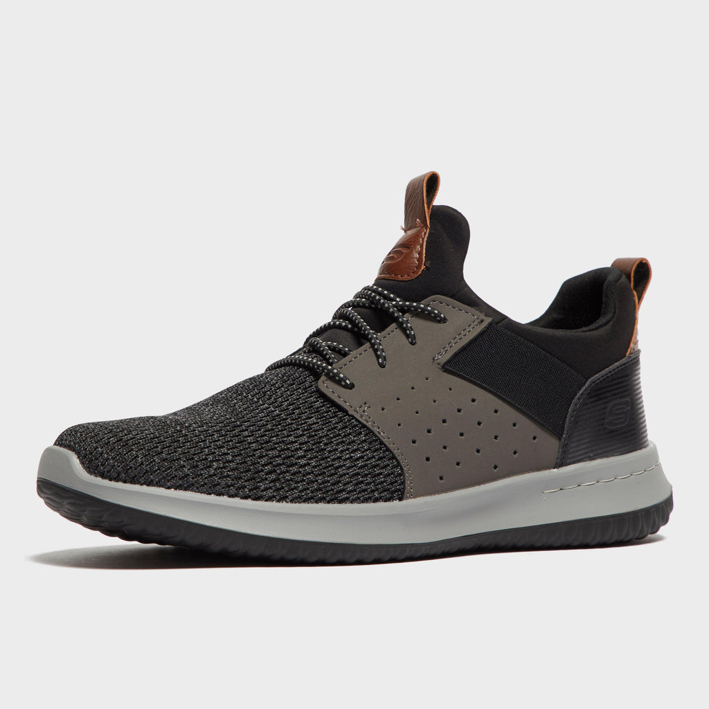 Men's Delson Camben Trainers