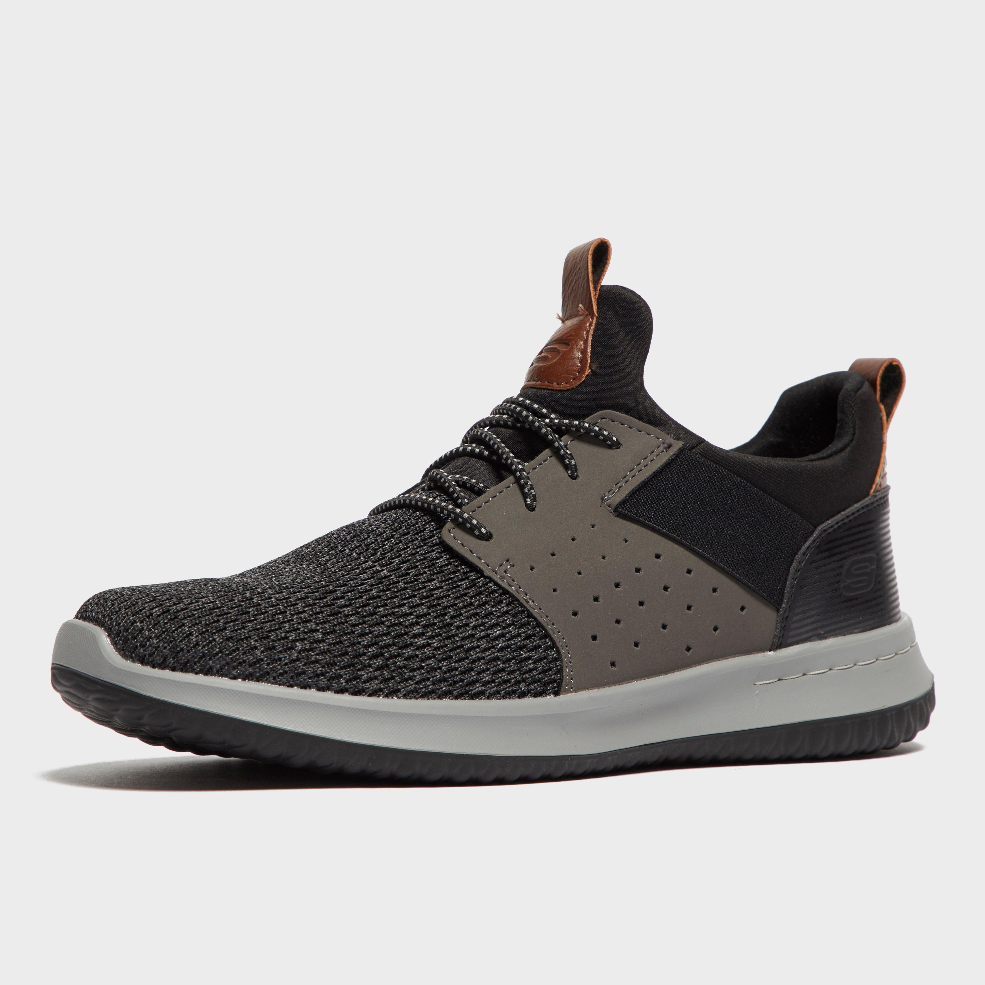 Men's Delson Camben Trainers